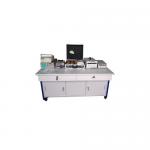 Educational Equipment Electrical Laboratory Equipment RF Trainer kit for sale