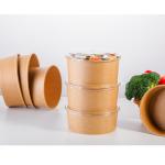 Freezer Safe Disposable Divided Plastic Plates With Three Compartment Tray for sale