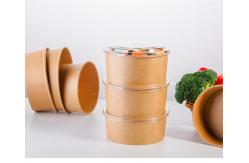 China Freezer Safe Disposable Divided Plastic Plates With Three Compartment Tray supplier