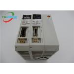 Original New Panasonic Replacement Parts PANASONIC BM221 Driver MR-J2M-70DU-PW012