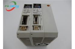 China Original New Panasonic Replacement Parts PANASONIC BM221 Driver MR-J2M-70DU-PW012 supplier