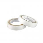 Width 20mm Transparent thermoplastic Tpu Adhesive Film for sale