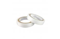 China Width 20mm Transparent thermoplastic Tpu Adhesive Film supplier