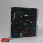 DSAX110  57120001-PC  ABB  DSAX 110 Analog Input/Output Module