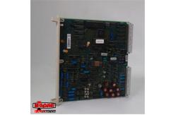 China DSAX110  57120001-PC  ABB  DSAX 110 Analog Input/Output Module supplier