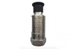 China Bently Nevada 177230-01-02-05 Seismic Transmitter in stock supplier