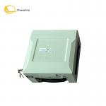 S7430002494 7430002494 Hyosung ATM Machine Spare Parts Hyosung GCDU 1K Cash Cassette 1000 Note Cassette for sale