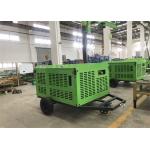 Building Breaker And Cutting Hydraulic Pump Station Industrial Hydraulic Power Pack for sale