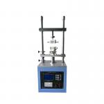 Insertion Force Testing Machine Vertical  Insert Remove Forcing Tester for sale