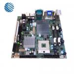 INTEL GL40 NCR Selfserv PCB Motherboard 445-0728233 CHIPSET MINI ITX