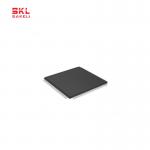 XC6SLX4-2TQG144I Programming Ic Chip Advanced Features And High Performance for sale