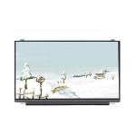 New 15.6 inch B156ZAN02.2 LCD Moudle with LED driver for sale