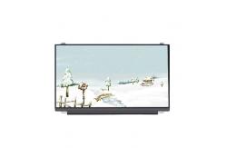 China New 15.6 inch B156ZAN02.2 LCD Moudle with LED driver supplier