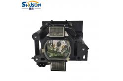 China CP WU8460 CP WU8461 UHP265W 456 8977 Hitachi Projector Bulbs supplier