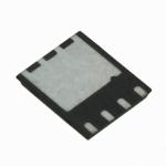 IRFH5300TRPBF NEW AND ORIGINAL STOCK for sale