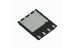 China IRFH5010TRPBF NEW AND ORIGINAL STOCK supplier