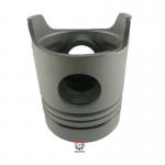 ME052792 ME052664 ME052665 Excavator Engine Parts 6D22 Piston For Mitsubishi for sale