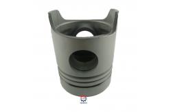 China ME052792 ME052664 ME052665 Excavator Engine Parts 6D22 Piston For Mitsubishi supplier