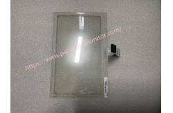 China Philiph TC10  ECG Machine Parts 5-Wire Resistive Touch Screen E887802 supplier