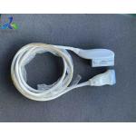 GE 12L-RS Ultrasound Probe Repair For Crystal Array Replacement for sale