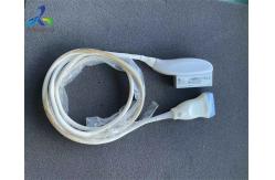 China GE 12L-RS Ultrasound Probe Repair For Crystal Array Replacement supplier