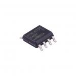 AT24C64D-SSHM-T IC Electronic Components Schmitt trigger, filtered inputs for noise suppression for sale