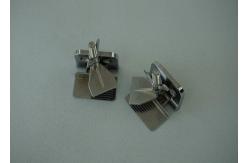 China 410g Butterfly Hinge Clamp Screen Printing Materials For Screen Printing supplier