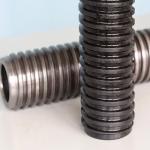 Cheap Price 1-6m Seamless Hollow Anchor Bar Q235 Self Drilling Bolt Q345 for sale
