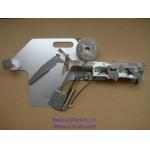 CL72mm PART KW1-M8500-000 for sale