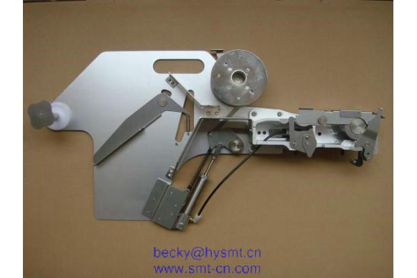 CL72mm PART KW1-M8500-000