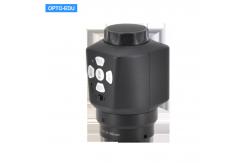 China A59.4902 Usb Microscope Camera supplier