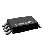 Wireless Communication Module ST25DV64KC-IE6T3
 64-Kbit EEPROM Dynamic NFC RFID Tag IC
 for sale