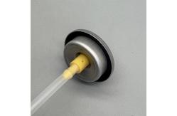 China Reliable water based insecticide valve actuator for homeowners with easy operation supplier