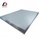 1mm-30mm Q195 Q235 Q345 Q355 S235jr SS400 Cold Rolled Steel Sheet