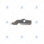 PANASONIC CM NPM 8MM FEEDER CLICK N210109840AA , Panasonic Spare Parts for sale