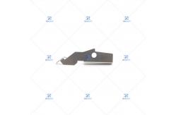 China PANASONIC CM NPM 8MM FEEDER CLICK N210109840AA , Panasonic Spare Parts supplier
