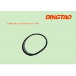 Vector IX6 Cutter Parts Double Sided Toothed Belt For Cutter 127974 for sale