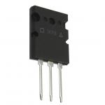 IXFK140N30P Polar Power Mosfet Hiperfet TO264 300V 140A for sale