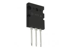 China IXFK140N30P Polar Power Mosfet Hiperfet TO264 300V 140A supplier