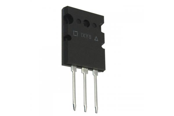 IXFK140N30P Polar Power Mosfet Hiperfet TO264 300V 140A