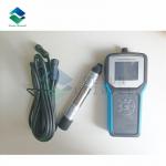 Portable Dissolved Oxygen Analyzer Optical Online DO Meter for sale