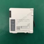 PHiliph IntelliVue X3 / MX100 Rechargeable Lithium Ion Battery 989803196521 453564526811 10.8V 2000mAh 21.6Wh for sale