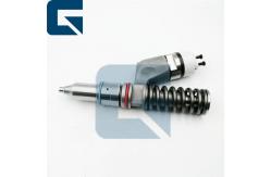 China 211-3028 2113028 Engine C15 C18 C27 Diesel Fuel Injector supplier