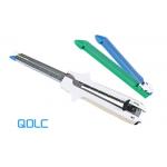 Open Surgical Endoscopic Linear Cutter Stapler 4.8mm Height for sale