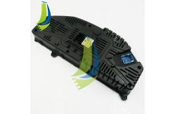 China 11443800 Monitor Display For L150F Wheel Loader supplier