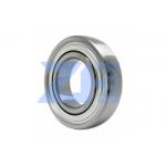 Deep Groove UK 208 2S Insert Ball Bearing UK2082S Pillow Ball Bearing for sale
