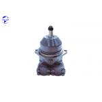 Factory-Direct Aftermarket Repair Part For Construction Machinery R902415753 A10FE28 Hydraulic Fan Motor With Distributor Price for sale