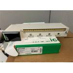 Schneider Modicon Quantum PLC 140ACI04000 INPUT MODULE 16POINT for sale