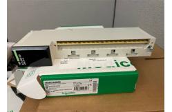 China Schneider Modicon Quantum PLC 140ACI04000 INPUT MODULE 16POINT supplier