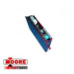 EZT-NDR-42L   EZI-STEP   step driver for sale
